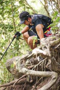 BIB: 
                            <button type="button" onclick="openModal(28093917)" class="btn btn-primary btn-sm float-right btn-popup" data-toggle="modal" data-target=".modal-high-quality">
                        <i class="fas fa-shopping-cart"></i> Add to Cart
                    </button>
                                            <button type="button" onclick="isThisMe(28093917, true)" class="btn btn-success btn-sm float-right btn-popup btn-isme hidden" data-toggle="tooltip" data-placement="bottom" title="นี่คือรูปของคุณใช่ไหม คลิกที่นี่เพื่อเอาเข้าอัลบั้ม">
                        <i class="fas fa-plus"></i> Add to album
                    </button>
                    <button type="button" onclick="isThisMe(28093917, false)" class="btn btn-warning btn-sm float-right btn-popup btn-isnotme hidden">
                        <i class="fas fa-ban"></i> Remove from album
                    </button>